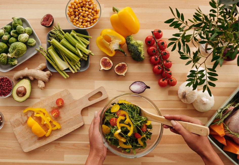 plan alimentaire perte de poids avec savoirmaigrir.fr (1)